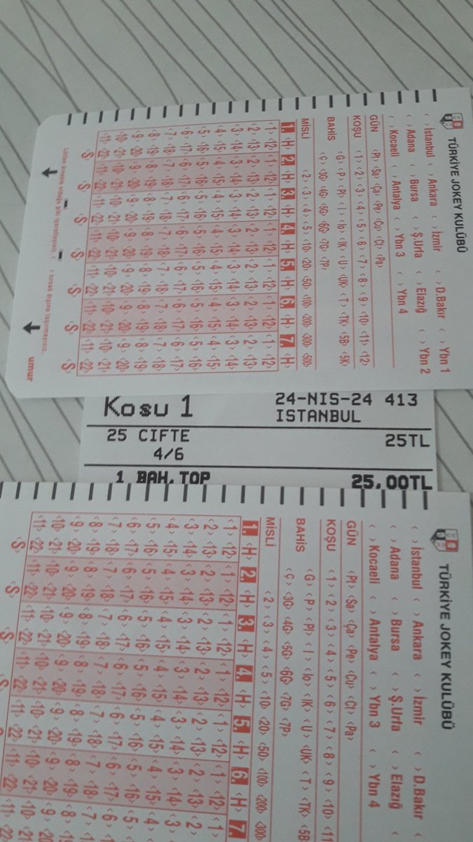 cakmakcaddesi01's tweet photo. Elemanlardan 1 tl aldik 25 ortaklı cifte yaptik gelmezse amk bu isin :) #cifte ✋ https://t.co/kZnsFaps5d