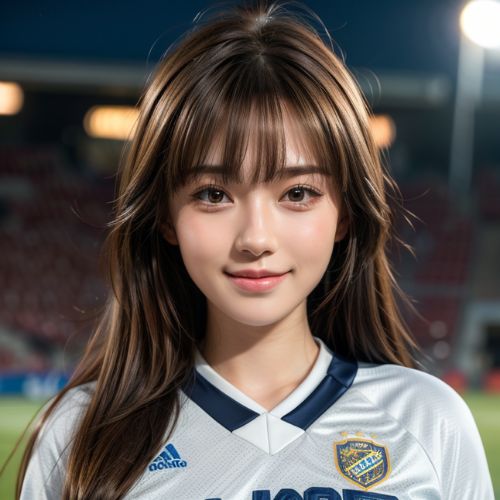 trend_bing's tweet photo. AFCチャンピオンズリーグ準決勝 第2戦 
横浜Fマリノスが3-0で先制⚽️
🆚蔚山現代
テレビ放送なし💦
DMM×DAZNホーダイで視聴可能✨#PR
https://t.co/EzIAykG8xX
2点差以上の勝利が必要だけど、このままアジアの頂点へ行くぞっ🔥#ACL　 #fmarinos https://t.co/zFRH1j5w2d