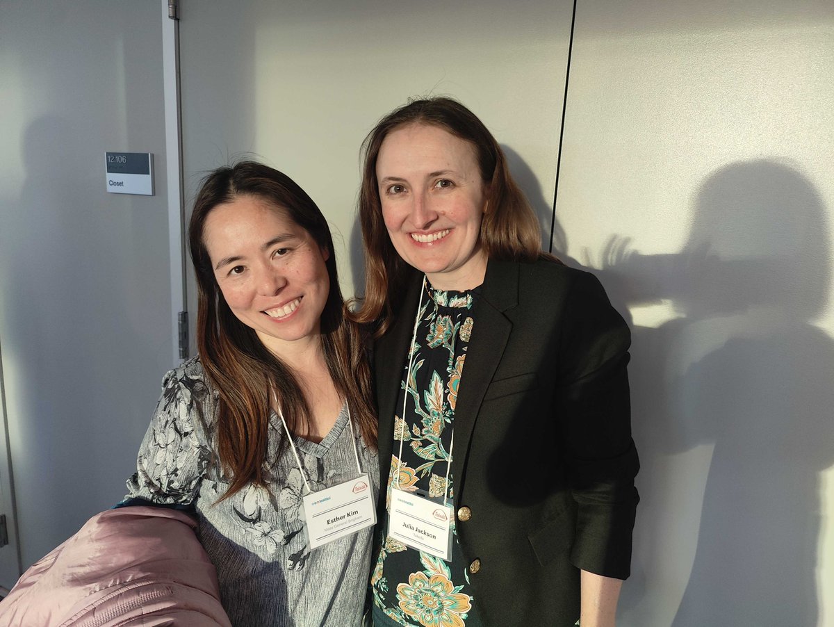 health_xl's tweet image. Energy and Insights Soar at HealthXL's Boston Insider 🔥

A massive thank you to every amazing community member who joined us and made the Insider truly extraordinary. The level of energy, insightful conversations, and genuine connections was simply off the charts.