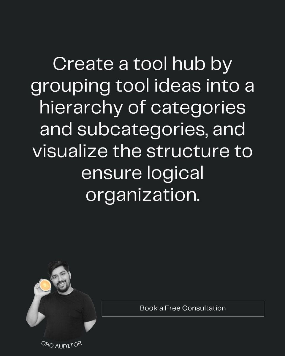 Top Web Partners tweet media