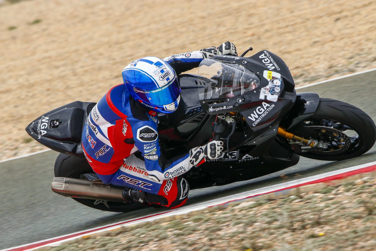 Jenny Tinmouth (@jennytinmouth) on Twitter photo Absolutely mega few days at Almeria with <a href="/FocusedEvents1/">Focused Events</a> β¦so much easier to get your elbow down once youβve done it once ππ€ͺ β¦proper good fun on track thanks so so much to <a href="/stuartgreen971/">Stuart Green</a> WGA Construction ππ Absolutely mega few days at Almeria with <a href="/FocusedEvents1/">Focused Events</a> β¦so much easier to get your elbow down once youβve done it once ππ€ͺ β¦proper good fun on track thanks so so much to <a href="/stuartgreen971/">Stuart Green</a> WGA Construction ππ