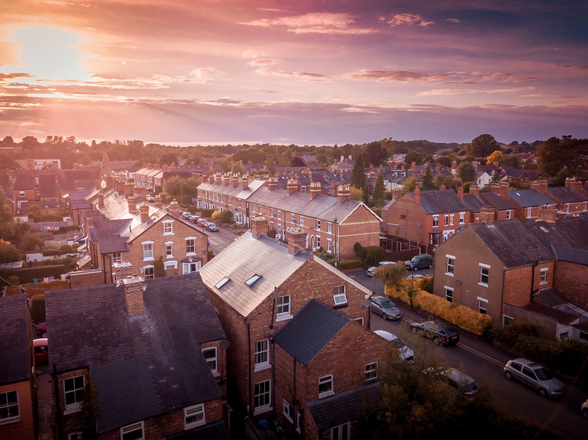 Smart local #energy systems can offer resilience, sustainability, & affordability, improving well-being for all. 🏞️🌱 But how can they be advanced? 💭 📢The @EnergyREV_UK new paper summarises funding calls needed to drive implementation forward. ➡️bit.ly/3UetY4l