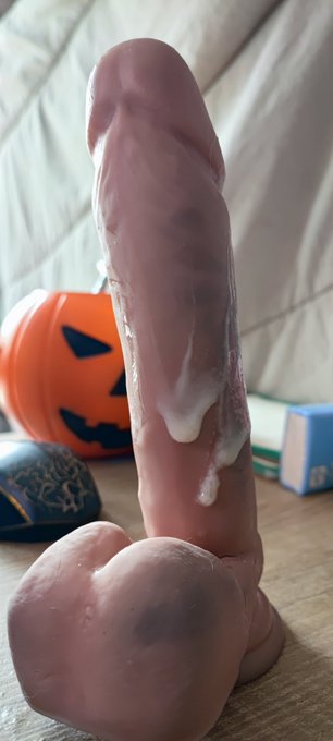 Mirad como me ten&eacute;is 😶 https://t.co/GpfdLgQ8nd https://t.co/cjNbArSOXv