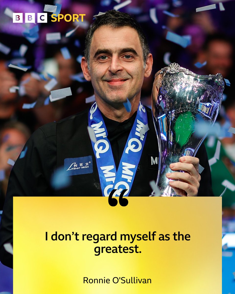 BBC Sport tweet media