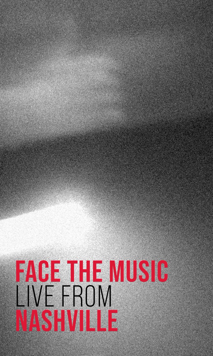 The second puzzle piece has been found in Philippines with an extract of Face The Music, live from Nashville! 🔗 louistomlinson.os.fan/lt9uhje3?step=…