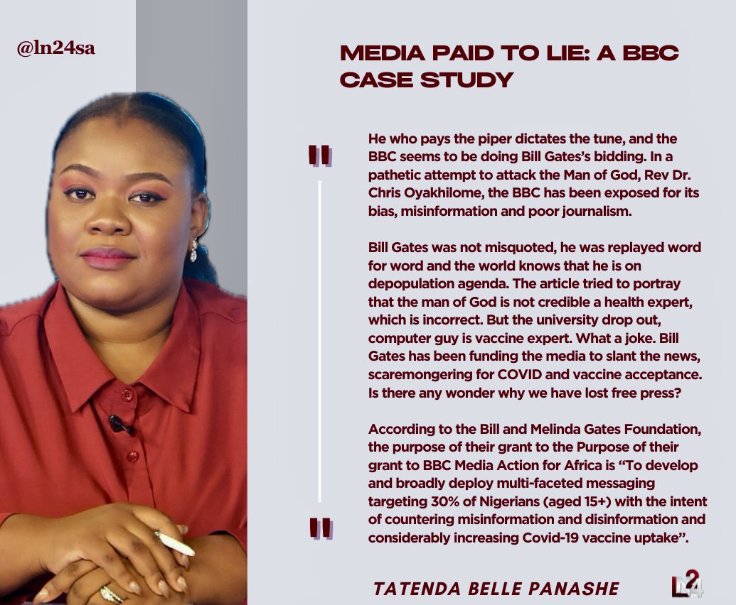 Ethical journalists act independently

Journalism is facing a well-documented economic crisis, caused by significant declines in circulations and advertising revenue.