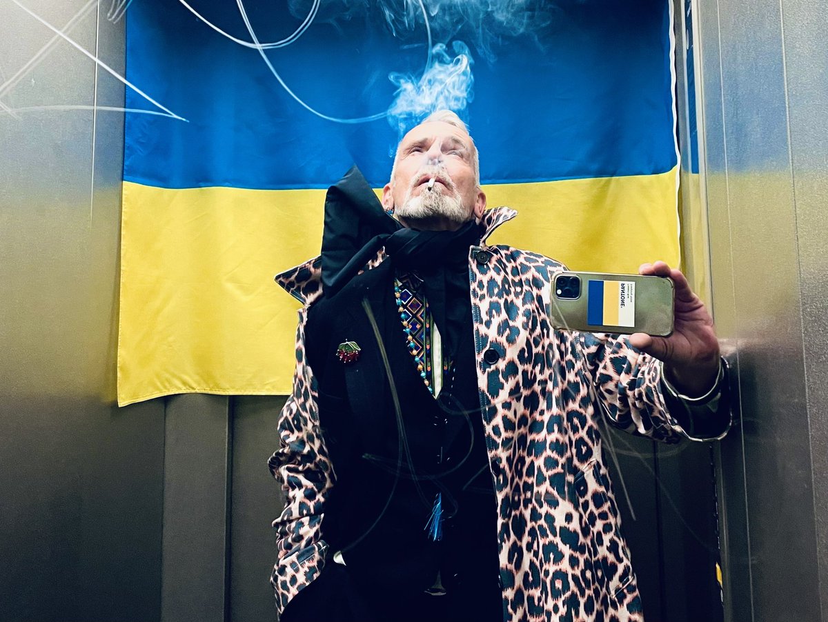 #ArmUkraineNow #UkrainelsEurope #UkraineIsLight
#UkrainelsLove #FightTerrorussia #MakeRussiaPay #NoPeaceWithoutJustice #SmokingThrills #Smolensk #Voronezh 💪🚬🔥💥💃🇺🇦🕺🏻💥🔥🚬💪