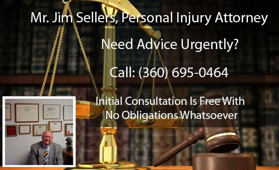 Insurance is not about service, its only about money: accidentattorneynw.com/claim-adjuster… Vancouver WA Portland OR Victims who have suffered a catastrophic #injury as a result of an #autoaccident, #drunkdriver accident, or other #personalinjury deserve an experienced #personalinjuryattorney