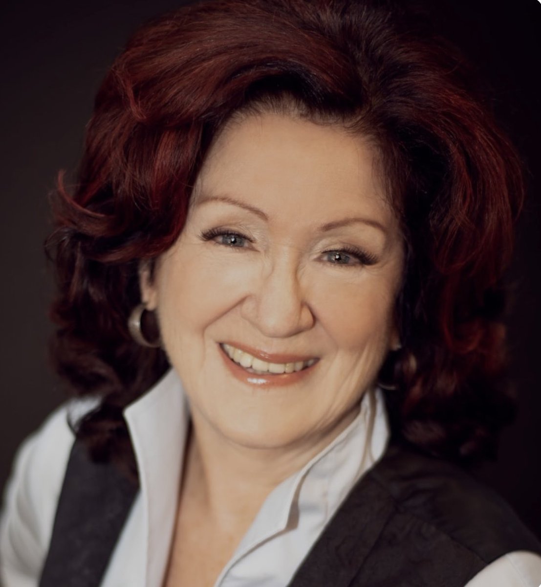 I am so sad to share that today the world has lost an incredible human being Dr.Sue Johnson the founder of Emotionally Focused Therapy (EFT). She has changed my life on a personal and professional level with EFT.  I am grateful that through EFT her legacy will continue.