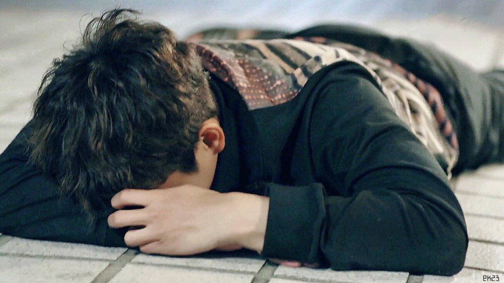 Kattyseo's tweet photo. Urgently! We need to support our beloved oppa!🙏🥰💖💞
#ShoppingKingLouie #YoonSangHyun #ImSeMi #SeoInGook #NamJiHyun https://t.co/HdsIu2YZAK