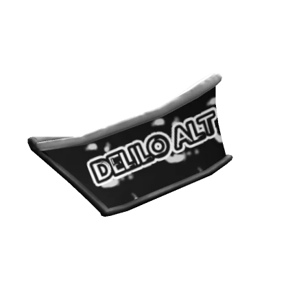 CursedOblast's tweet photo. Collaboration with... @Yourlocaldvd
https://t.co/1uDQNGIAHr

#Roblox #RobloxLimitedUGC #RTC #ROBLOXGiveaway #RobloxUGC #PieUGC https://t.co/T3B4785Nqg
