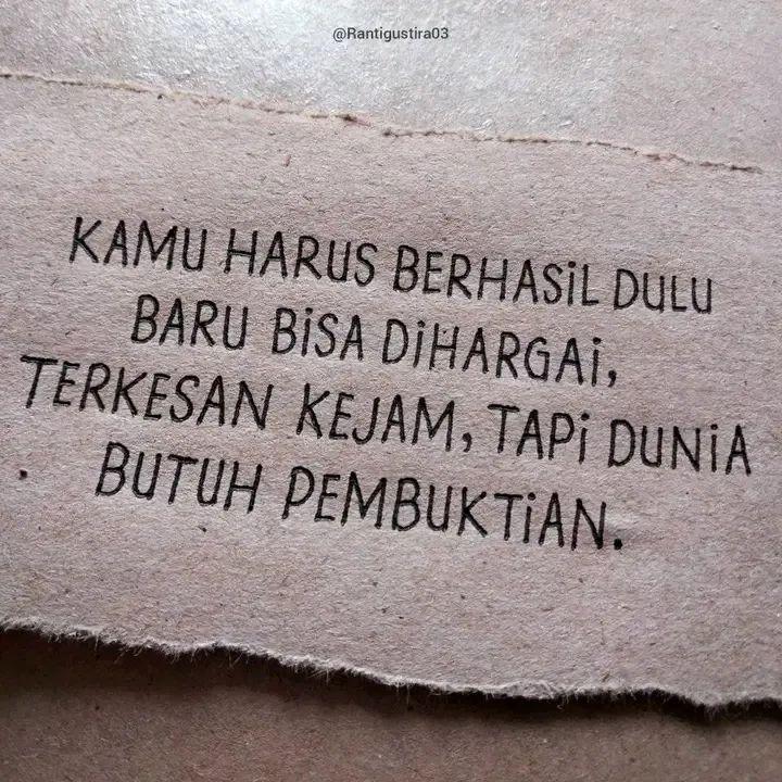 l'M FINE (@hiiandri) on Twitter photo 