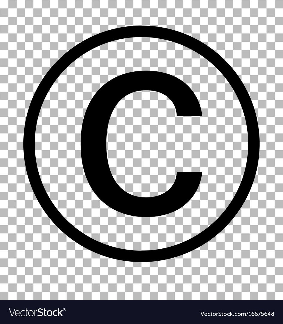 Starting in May - our Copyright in context series of 3 x 1hr online training events. Each session is aimed at those looking for an introduction to the subject, or to refresh a basic understanding of copyright. Book 1 or all. Info/booking here: archives.org.uk/training-event…