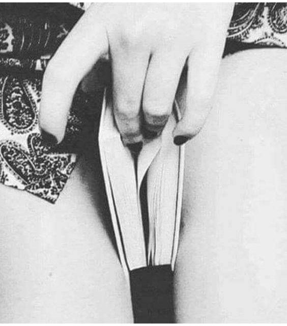 BucaroDiego's tweet photo. ""Follar la mente de una mujer es un vicio refinado para los entendidos; todos los demás se conforman con el cuerpo""
Charles Bukowski

Buenos días gente de bien, feliz miércoles

#MiercolesDeGanarSeguidores #MiercolesDeMorboYProvocación #WednesdayMotivations https://t.co/wiba7Q66rx