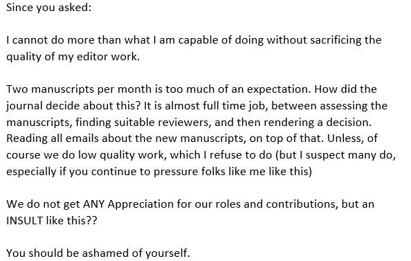 Sevtap Savas, PhD (she/her) tweet media