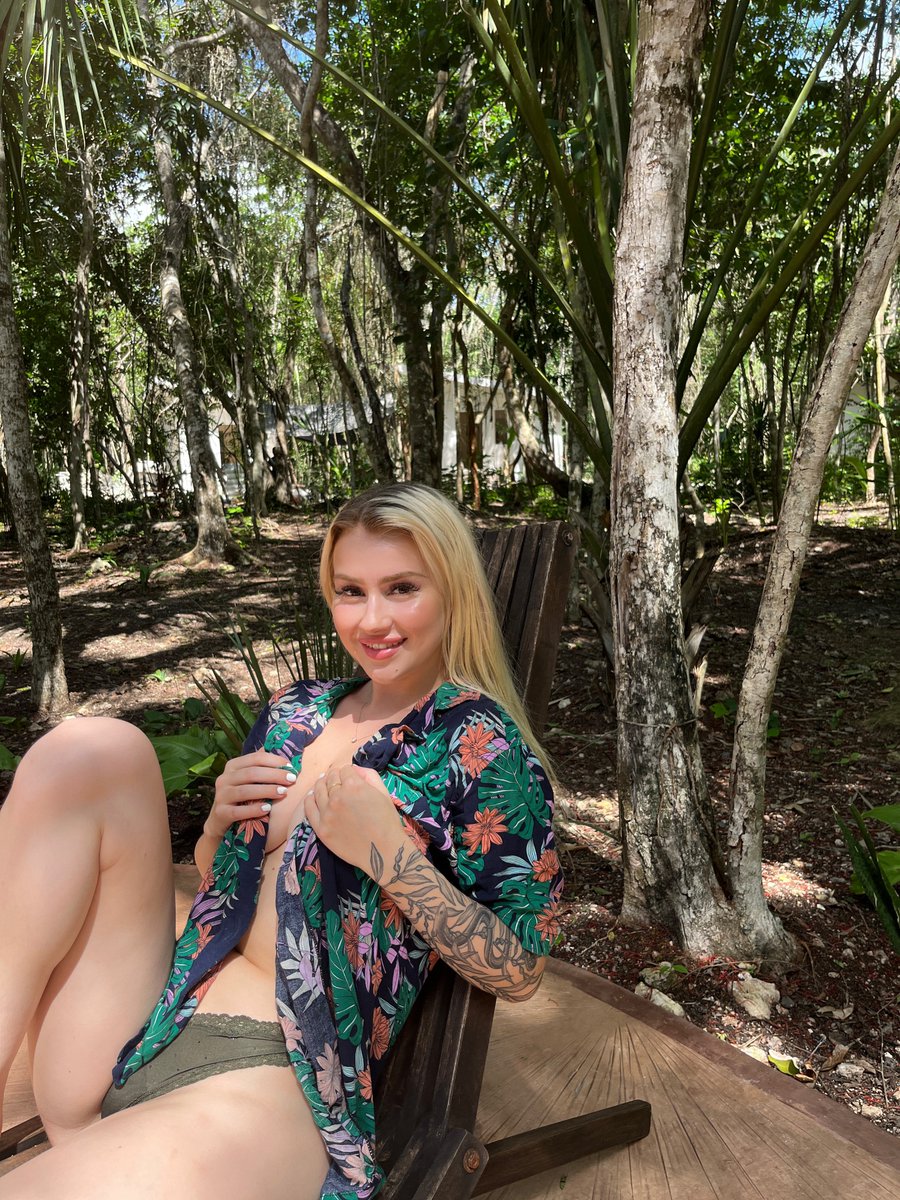 Tinyelena - www.openvalidation.io