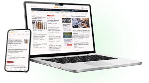 Virtual Advisors tweet media