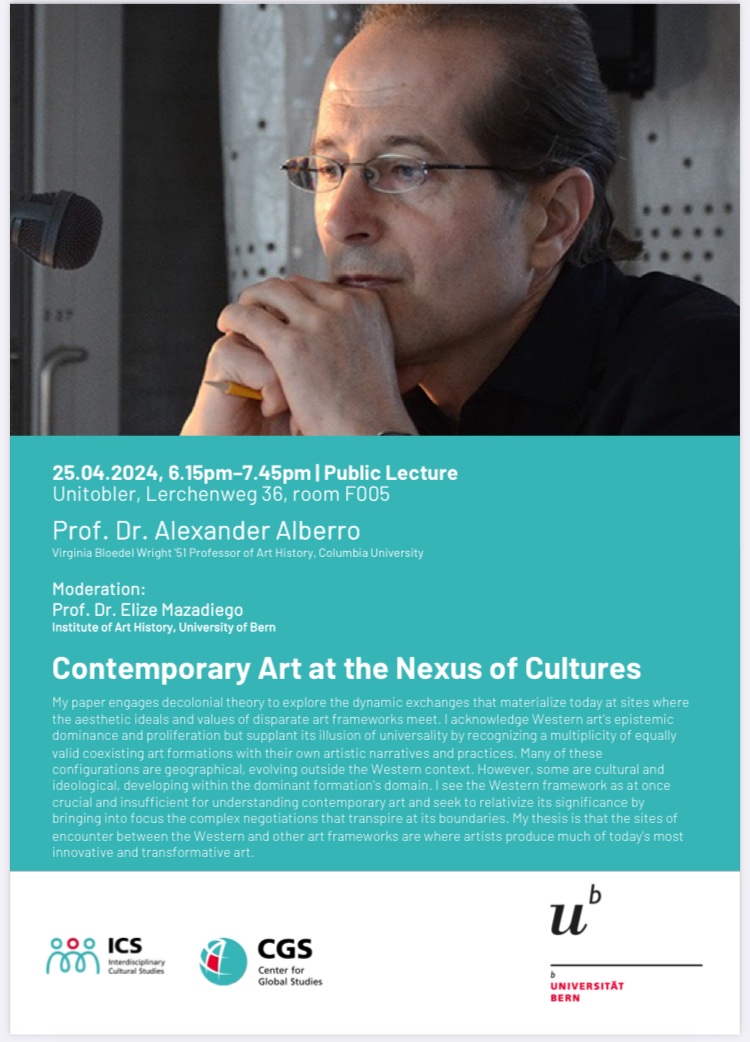 Elize Mazadiego tweet media