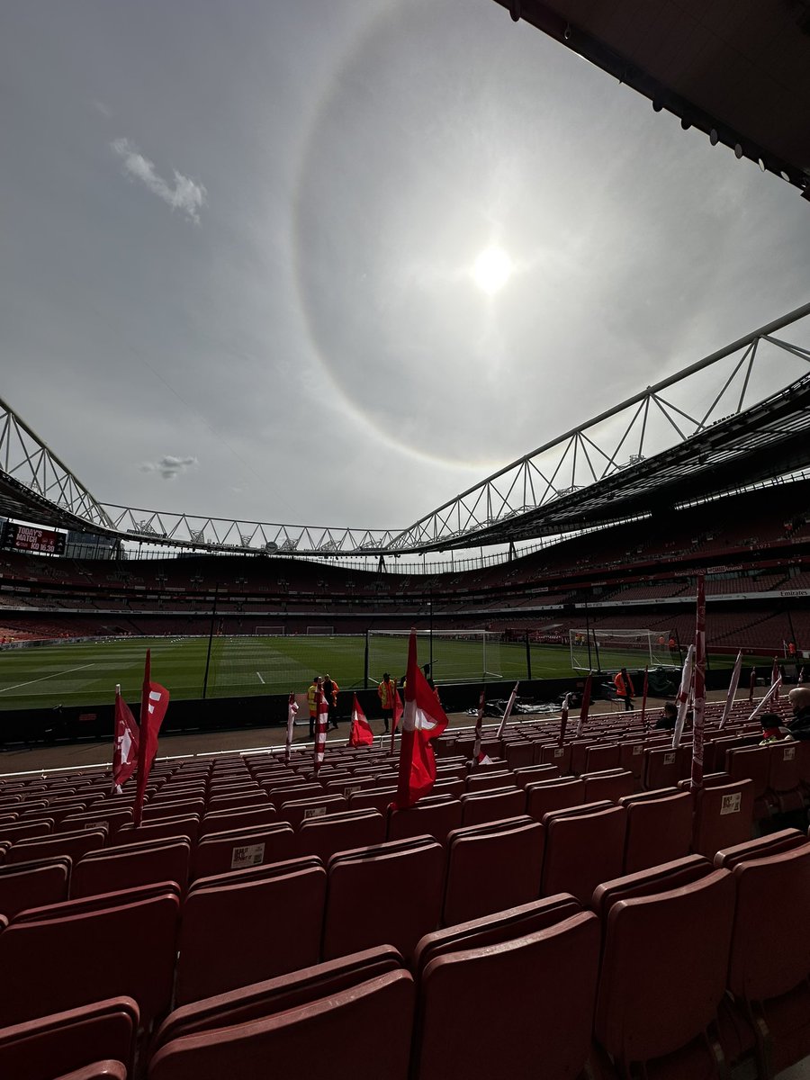 Thierry Tity tweet media