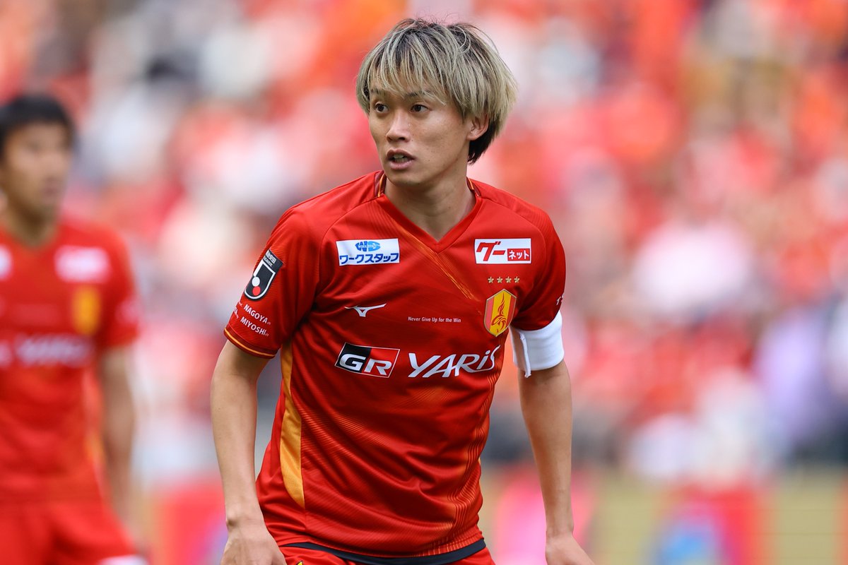 ⭐*︎様 森島司 森島司