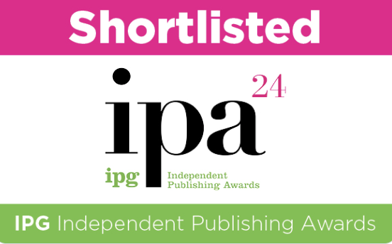 We are looking forward to the 2024 @ipghq Awards this afternoon, where we have been shortlisted for the ProQuest Academic and Professional Publisher of the Year award. independentpublishersguild.com/IPG/IPG/Events…