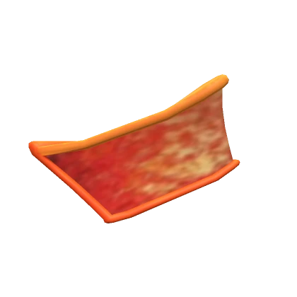 CursedOblast's tweet photo. Collaboration with... @AngryChipKing
https://t.co/Y9fGLQW9dQ

#Roblox #RobloxLimitedUGC #RTC #ROBLOXGiveaway #RobloxUGC #PieUGC https://t.co/SmJVEyRySi