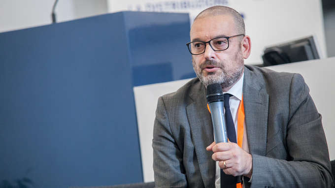 agentigaz's tweet photo. La notizia del nostro Congresso Elettivo è su Insurance Trade 
Leggila qui 👉https://t.co/uekDe52W3d https://t.co/b4RCtNC8jn