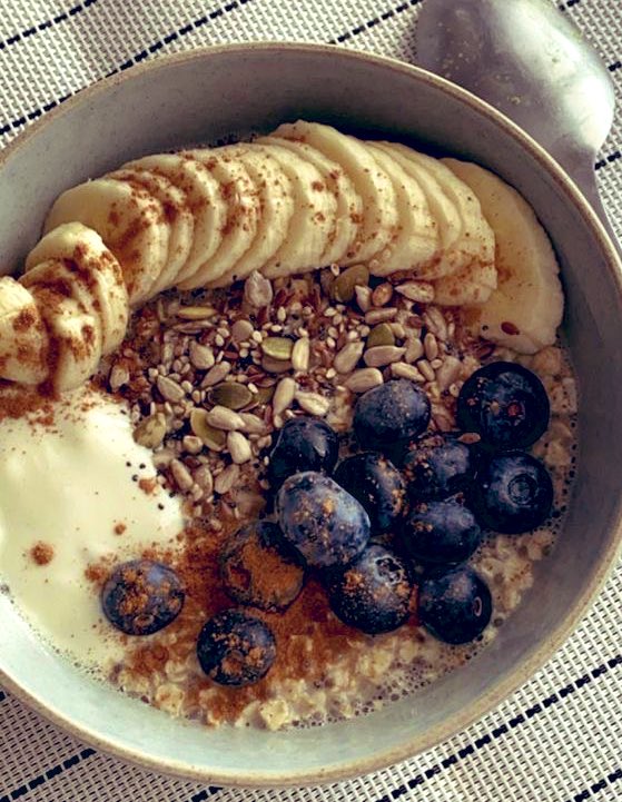 Yourhealthhealer tweet media