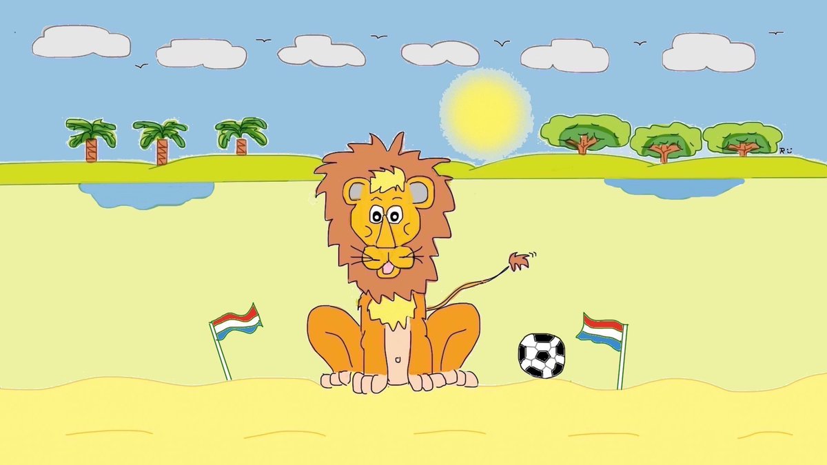 RobVermin tweet picture