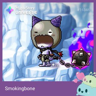 <a href="/MaplestoryU/">MapleStory Universe</a> So much fun with the wardrobe 😈 , what should I do next?