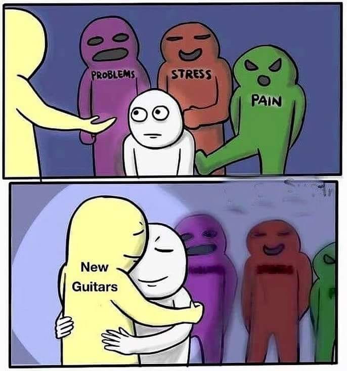 #guitarlife #guitarist #guitarplayer #guitars #guitarsolo #guitarsdaily #guitarmeme #guitar #guitarist #guitarmemes #guitarjoke #leadguitar #guitarlovers #guitarlol