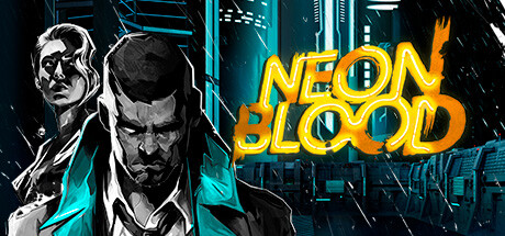 AuguryGStudio's tweet photo. 2- @ChaoBrainStudio brings us an exciting story in Pixel Art starring Axel McCoin, a detective who will fight against the inequalities of Brigh City and Blind City in a cyberpunk-themed setting.
#indiedev #indiegame #pixelart #ドット絵 #WishlistWednesday https://t.co/ELeeKsOW70