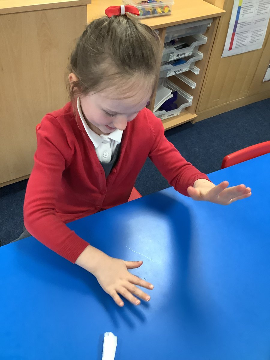 DeneholmSWECET's tweet image. Year 1 students are getting creative with making sound effects in their computing lesson! 🎶 #ComputingFun