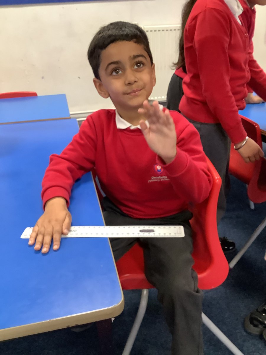 DeneholmSWECET's tweet image. Year 1 students are getting creative with making sound effects in their computing lesson! 🎶 #ComputingFun