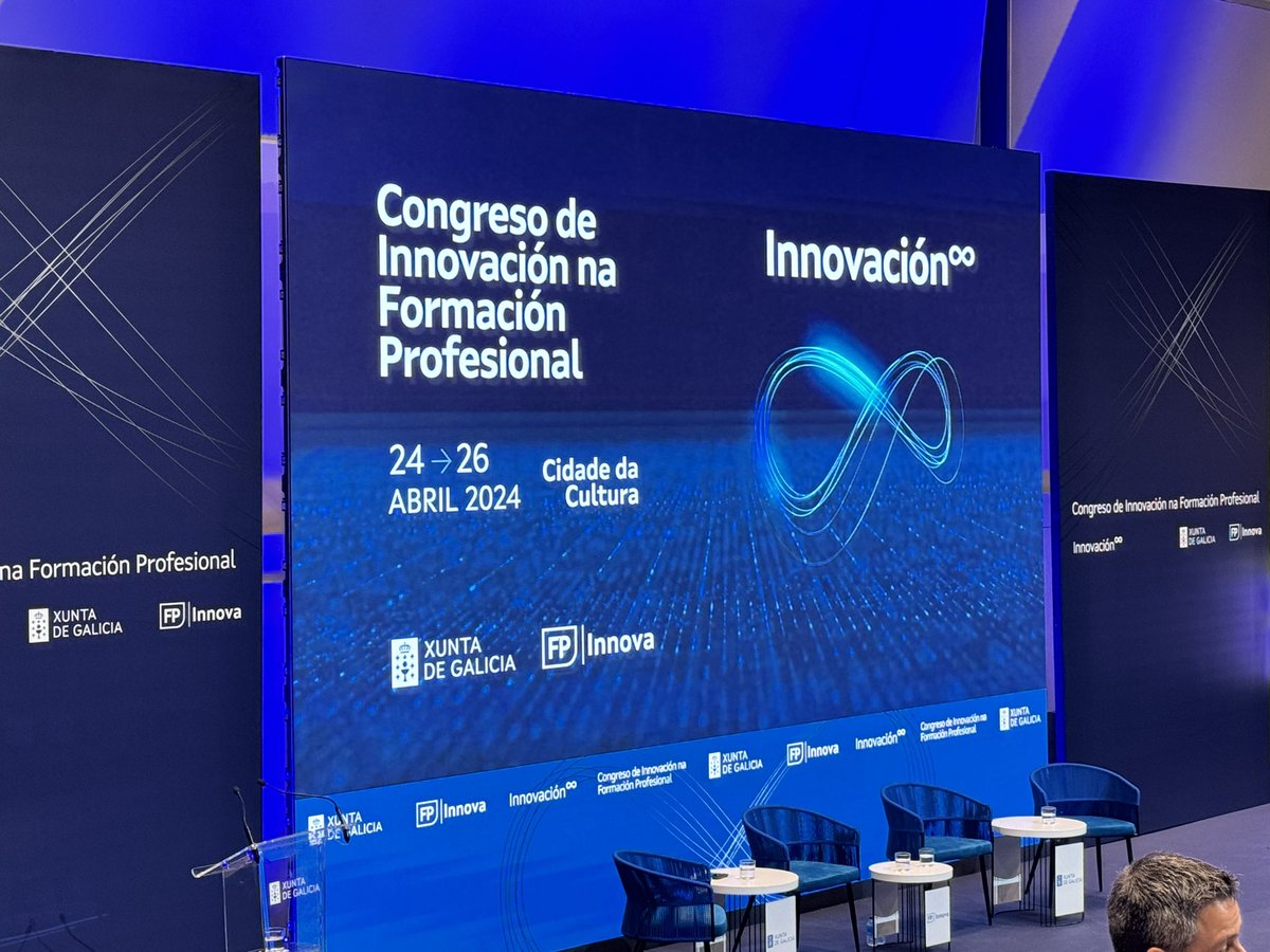 soniafdf's tweet photo. #FPinnova2024 https://t.co/0UxckP3SXX