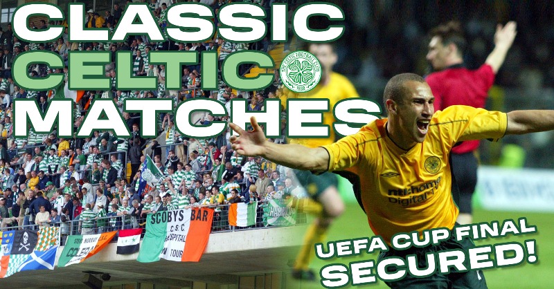Celtic Football Club on X: Celtic Football Club on X:
