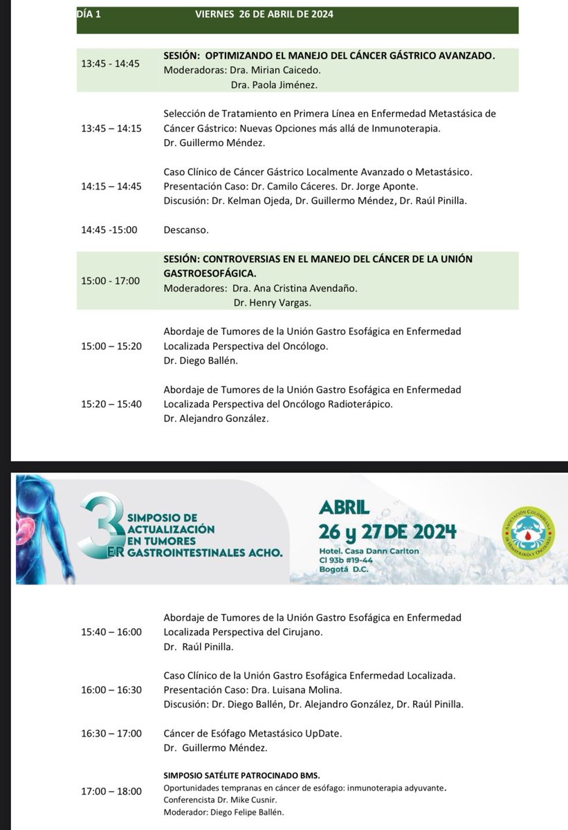 Raul Pinilla tweet media