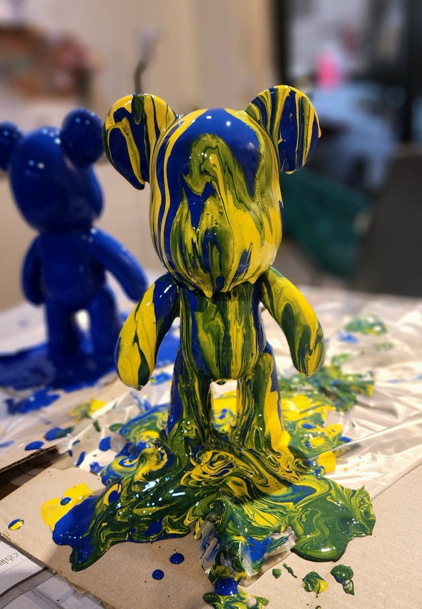 이런거나 만들고 있는