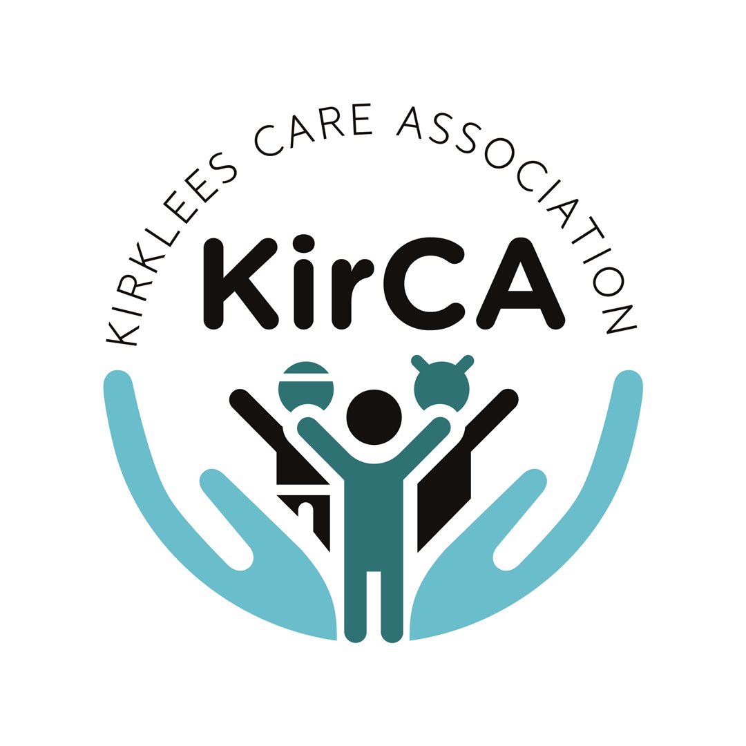 We are looking forward to giving an update on KirCA projects and activities to Registered Managers at the Kirklees Home Support RM Network meeting this afternoon. #RegisteredManager #kirklees #homesupport #socialcare