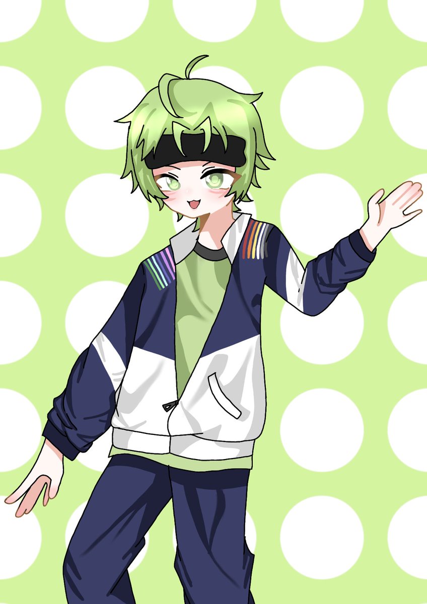 purple🍑 (@purpleshine88) / Posts / X