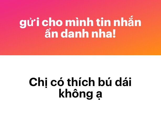 callmeislu's tweet photo. nghiện luon ấy chứ https://t.co/fSwjBUvBji