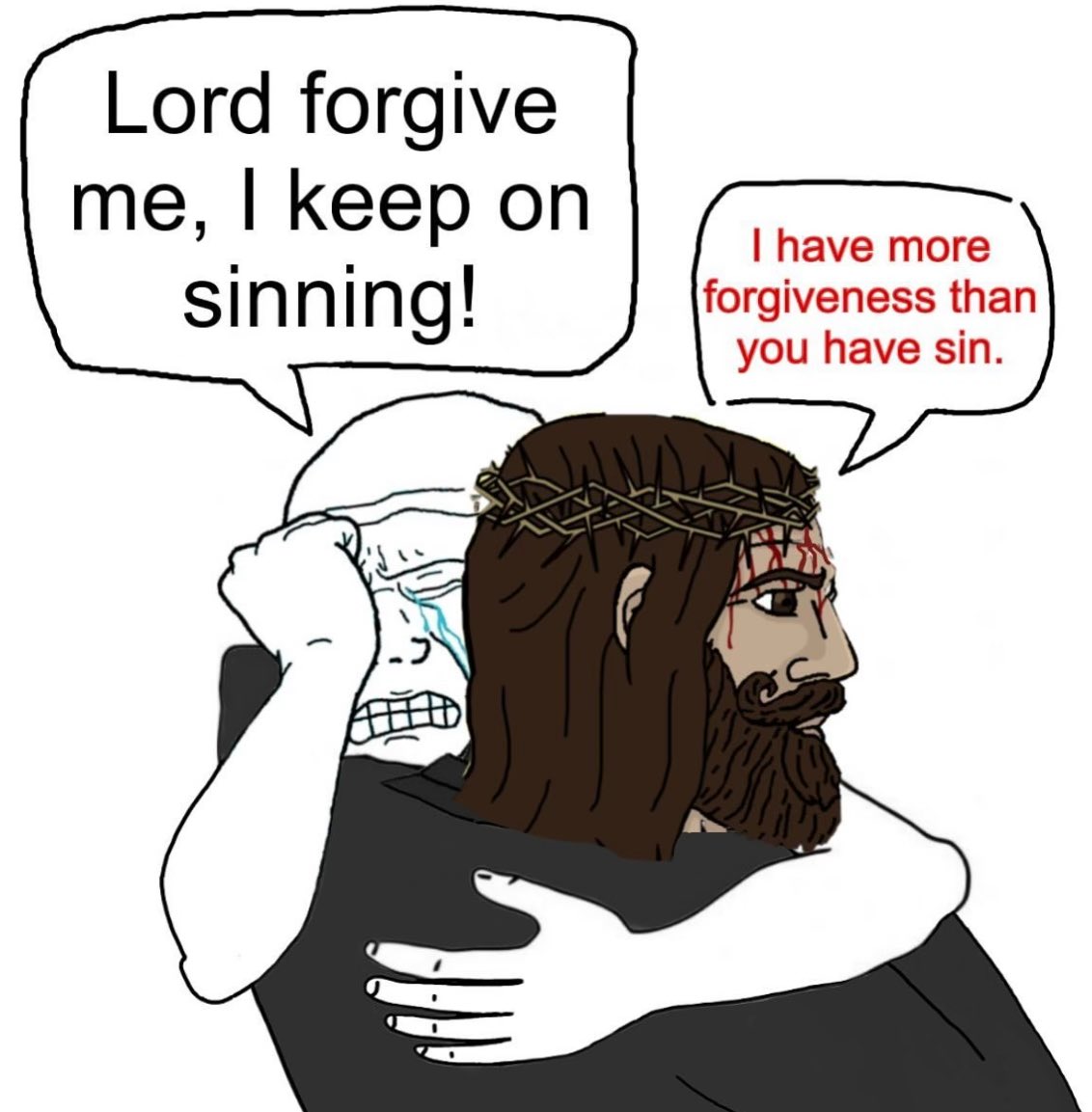 Giga Based Dad (@gigabaseddad) on Twitter photo 