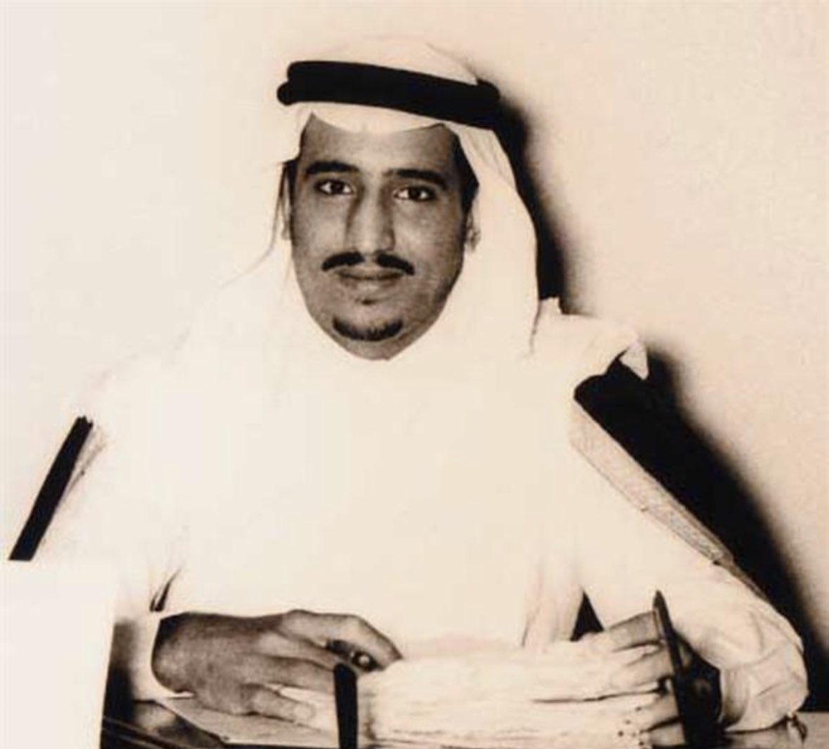 نوادر الصور القديمة tweet media