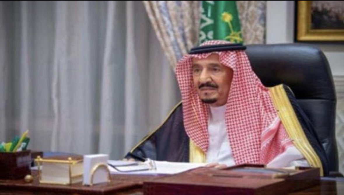 نوادر الصور القديمة tweet media