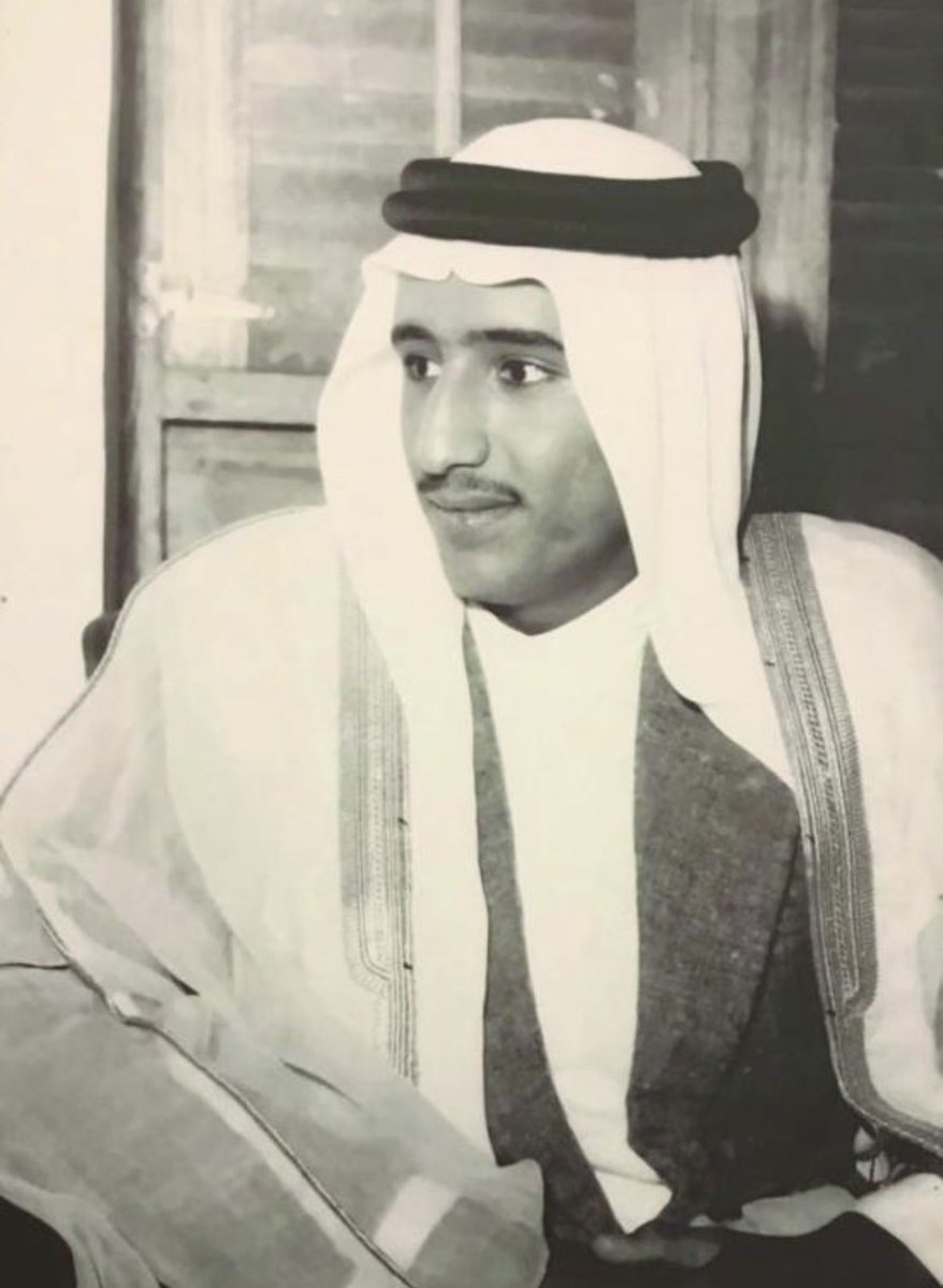 نوادر الصور القديمة tweet media