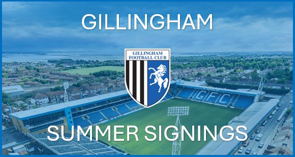 🔷#Gills have again missed out on the play-offs. If they are to finish in the top 7 next year, they MUST improve their attacking output. With that in mind, I recommend 6 players they should sign in the summer for #OperationGoals. 🔗tinyurl.com/w8hw48cf