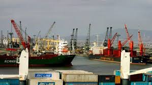 Virtual Advisors tweet media