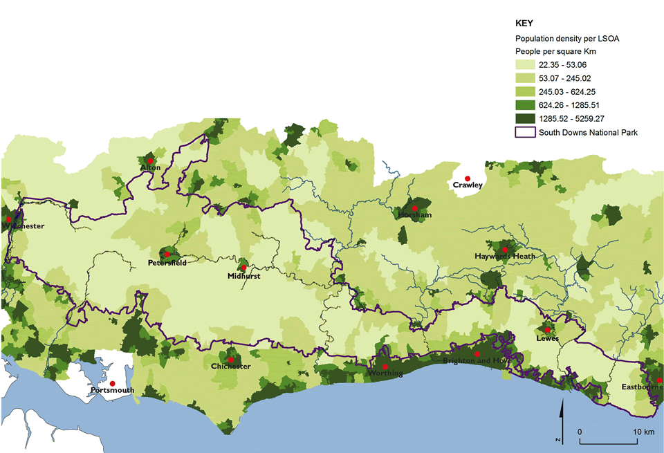 Roll up Roll up 1 week to submit your entries to the South Down National Park Design Awards. Want to see your design in the glossies? Get on to it right now! Your gorgeous work might even get into a Design Code or two! Don't be shy! @ihbc_southeast @HTF_ @UDGUrbanUpdate @theAoU