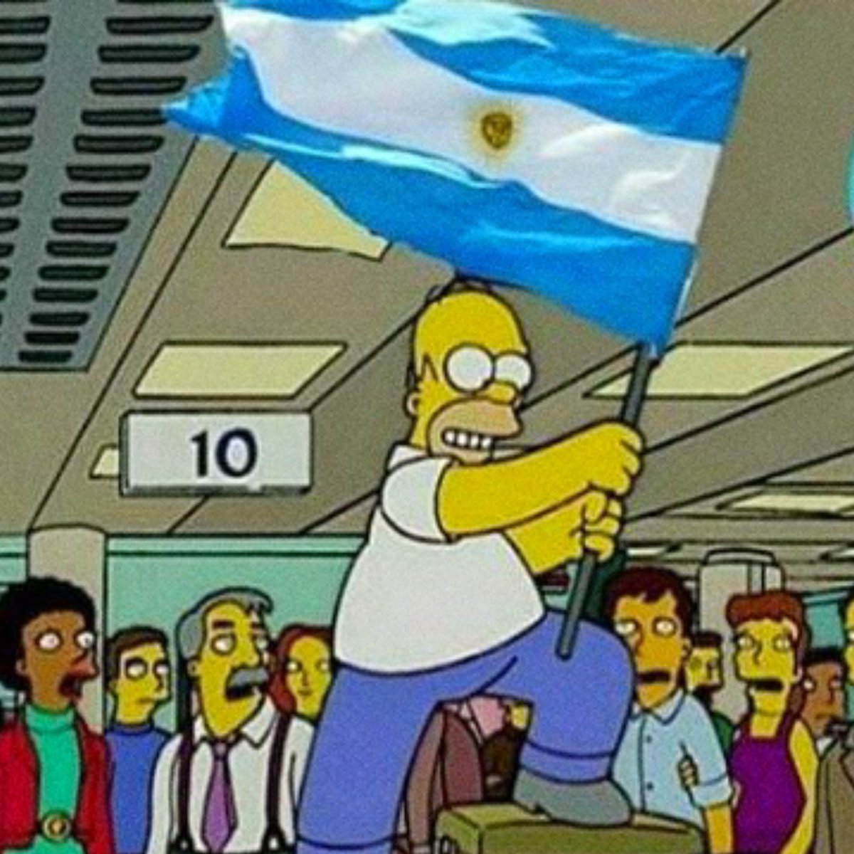 jonasupdatesarg's tweet photo. BUENOS DÍAS sólo para Argentina que en el día de hoy los hermanos brothers volverán a Buenos Aires después de ONCE AÑOS. https://t.co/3po2aHDNer