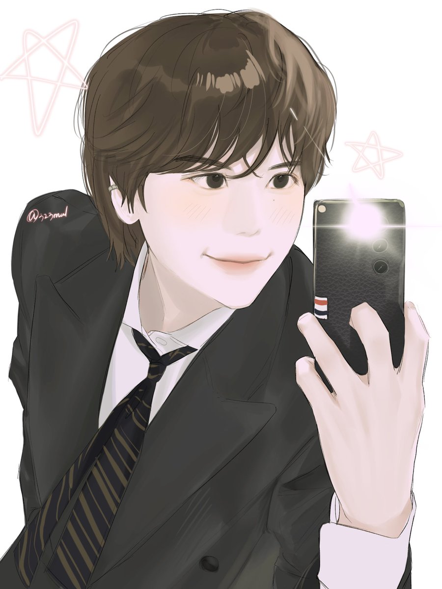 323Mul's tweet photo. .　 ✩　　　     .
　　　  　　　　　　　　　　  　　　　　　
 ♡ﾟ  　 ₊ #규현 #kyuhyun   　  ˚  
 　 　　　  · 　　  　　 　 ⊹
.　 ₊ 　　　       ♡ﾟ  .
　　　  　　　　　　　　　　  　　　　　　 　  　   　  　   　　　　　   　  
 　　　  · 　　  　　 　 ⊹　　　✩ https://t.co/m8332om45E
